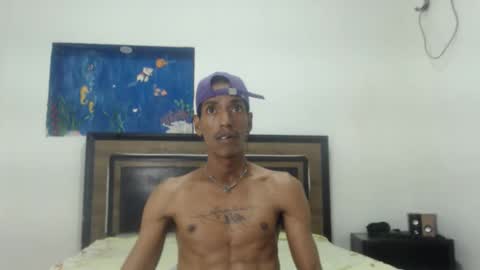 Albert online show from 02/14/26, 05:04