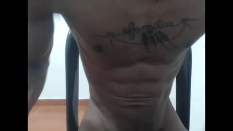 Albert online show from 02/20/26, 07:21