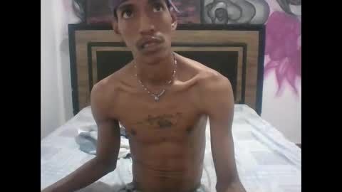 Snapshot of skinny_long_cock chatting on 06/07/26, 03:27 Albert online show from 06/07/26, 03:27