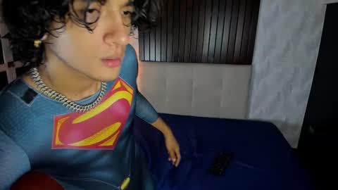 Mac online show from 03/18/26, 12:19