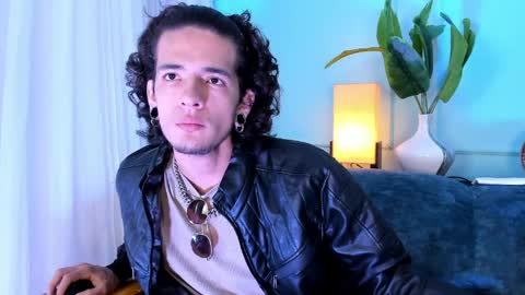 Mac online show from 03/30/26, 01:01