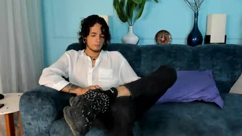 Mac online show from 04/11/26, 01:26