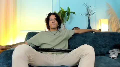 Mac online show from 04/18/26, 02:32