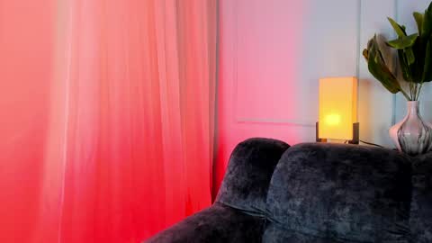 Mac online show from 04/19/26, 06:10