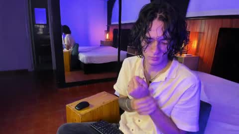 Mac online show from 04/20/26, 12:41