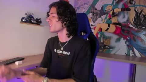 Mac online show from 04/21/26, 02:01