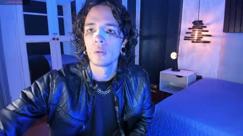 Mac online show from 04/25/26, 01:52