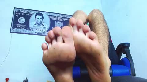 skinny marked online show from 12/04/24, 05:05