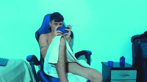 skinny marked online show from 11/03/25, 10:42