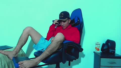 skinny marked online show from 11/06/25, 06:09