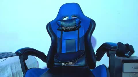 skinny marked online show from 11/29/25, 05:16