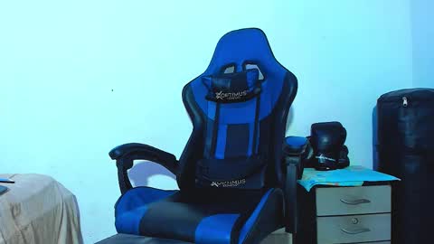 skinny marked online show from 12/16/25, 01:54