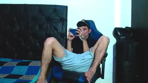 skinny marked online show from 01/09/26, 04:32