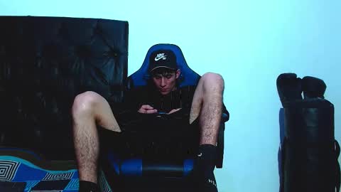 skinny marked online show from 01/17/26, 06:33