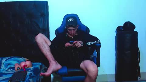 skinny marked online show from 02/01/26, 03:16