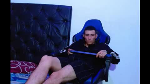 skinny marked online show from 02/06/26, 06:22