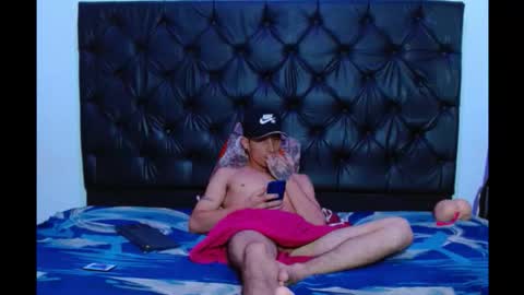 skinny marked online show from 02/08/26, 05:16