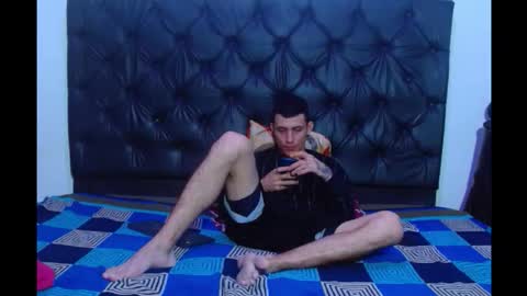 skinny marked online show from 02/11/26, 03:11