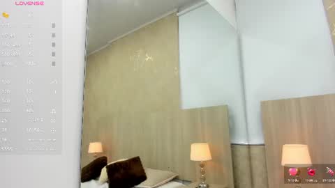 Snapshot of skinny_noa chatting on 07/12/26, 11:34 Noa online show from 07/12/26, 11:34