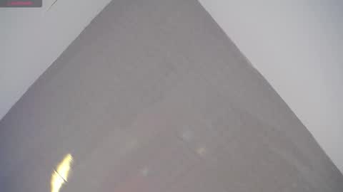 Snapshot of skinny_office chatting on 02/22/26, 02:26 David online show from 02/22/26, 02:26