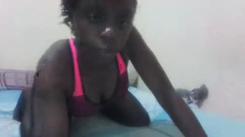 Munah online show from 10/12/25, 07:57