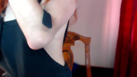 Marion online show from 12/08/24, 08:36