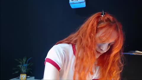 Marion online show from 10/15/25, 07:25