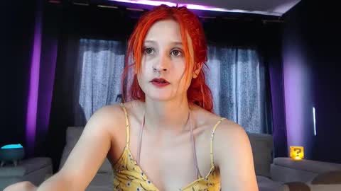 Marion online show from 11/18/25, 07:07