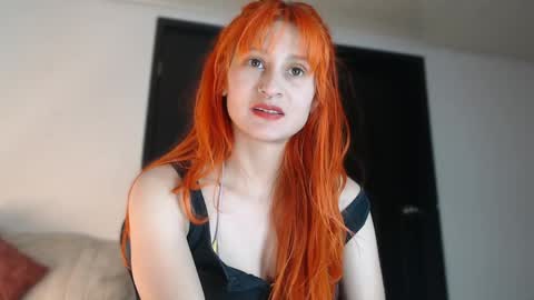Snapshot of skinny_raven chatting on 05/23/26, 11:20 Marion online show from 05/23/26, 11:20