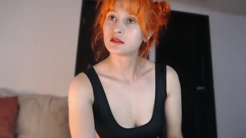 Snapshot of skinny_raven chatting on 05/30/26, 09:12 Marion online show from 05/30/26, 09:12