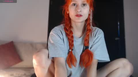 Snapshot of skinny_raven chatting on 06/09/26, 09:48 Marion online show from 06/09/26, 09:48