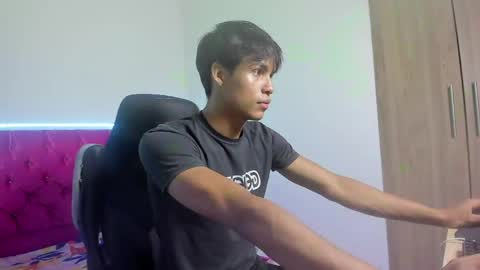 Snapshot of skinny_sam23 chatting on 04/29/26, 03:54 sam online show from 04/29/26, 03:54