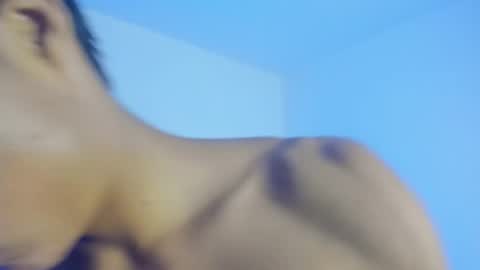 Snapshot of skinny_sam23 chatting on 05/02/26, 03:33 sam online show from 05/02/26, 03:33
