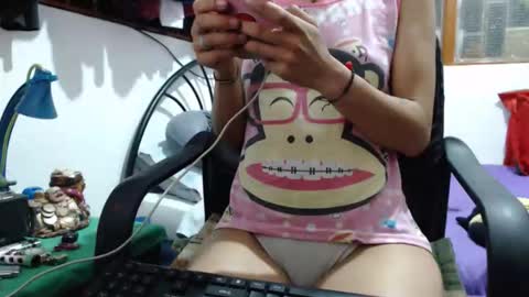 skinny_sexy666 online show from 02/03/26, 12:54