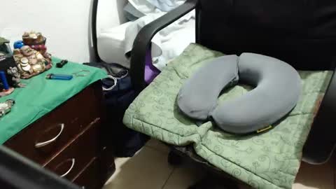 skinny_sexy666 online show from 02/17/26, 02:13