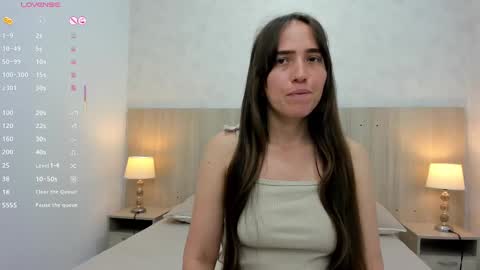   online show from 10/24/25, 11:28