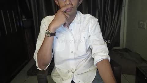 Snapshot of skinny_tamer chatting on 02/22/26, 04:38 skinny tamer online show from 02/22/26, 04:38