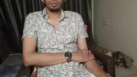 skinny tamer online show from 03/17/26, 05:49