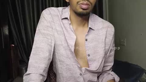 skinny tamer online show from 03/23/26, 04:11