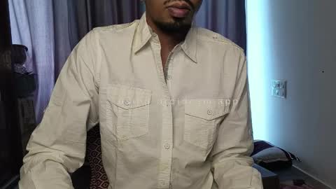 skinny tamer online show from 03/29/26, 08:03