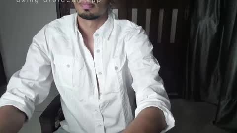 skinny tamer online show from 04/14/26, 04:13