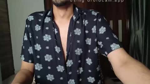 skinny tamer online show from 04/27/26, 04:27