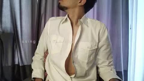 Snapshot of skinny_tamer chatting on 07/26/26, 11:06 skinny tamer online show from 07/26/26, 11:06