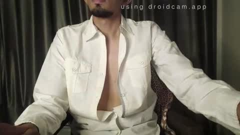 Snapshot of skinny_tamer chatting on 07/29/26, 05:11 skinny tamer online show from 07/29/26, 05:11