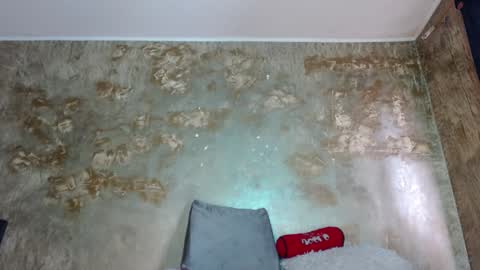 Only Pvt online show from 01/11/25, 09:25