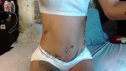 Only Pvt online show from 01/29/25, 12:54