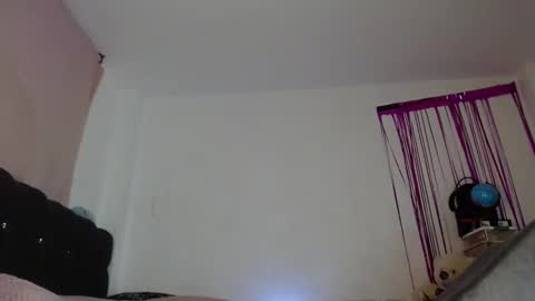 Only Pvt online show from 03/06/25, 06:26