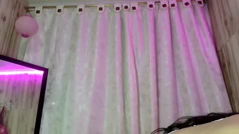 Only Pvt online show from 11/19/25, 07:58