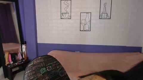 Only Pvt online show from 04/19/26, 10:34