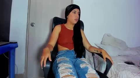 anai online show from 12/05/25, 04:25